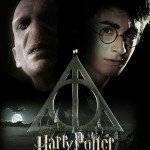 Harry Potter And The Deathly Hallows: Part 2, încasări de 1 miliard de dolari
