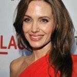 Ce ar face Angelina Jolie dacă nu ar fi actriţă sau regizor