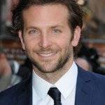 Bradley Cooper: Am fost la un pas de moarte!