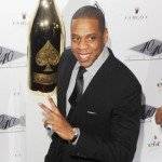 Beyonce i-a cumpărat lui Jay Z un cadou de 500.000$