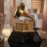 Câştigătorii premiilor Grammy – VEZI LISTA COMPLETĂ
