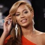 Beyonce, ofertă uriaşă pentru a fi în juriul X Factor. Află cât ar putea primi interpreta!