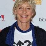 Ellen DeGeneres şi-a făcut invitata să plângă – VIDEO