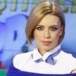Declaratie NU SKIN in legatura cu articolul “Andreea Liptak concediata de la PRO TV”