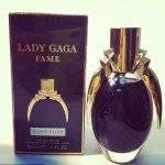 Lady Gaga a dezvăluit noul ei parfum