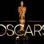 5 look-uri de la Oscar pe care le vei iubi