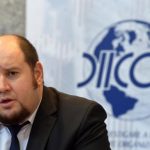 Fostul șef al DIICOT a pierdut procesul intentat ministrului Justiției
