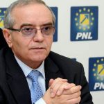 Dumitru Oprea: „România are o culegere de minciuni pe post de Program de guvernare“