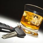 Dosare penale în trafic, din pricina alcoolului