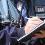 Dosare penale pentru patru firme din Iași: vindeau produse contrafăcute
