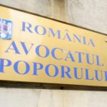 Avocatul Poporului s-a sesizat cu privire la toxiinfecțiile alimentare din Iași și Bacău