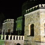 Castelul “Iulia Hasdeu” din Câmpina te așteaptă la “Noaptea Muzeelor”