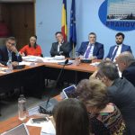Reacția Primarul Ploieștiului, Adrian Dobre, acuzat de consilierul local Botez că  a făcut discuții “pe sub masă” pentru preluarea serviciului de termoficare.