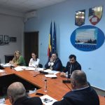 Protocol important între Primăria Ploiești și Ministerul Dezvoltării, legiferat în CL. Vizează achiziționarea de mijloace de transport în comun