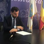Campania  ” Fără penali în funcții publice”, interzisă la Ploiești! Reacția primarului Adrian Dobre