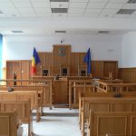 Judecat după o bătaie în Primăria Iași: ce au făcut funcționarii!