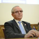 Deputat ieşean: “Care sunt competențele Ministerului pentru Românii de Pretutindeni în privința educației?!”