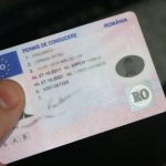 Cum pot fi obținute permisele de conducere emise în perioada 8-15 mai în Prahova