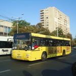 Există soluții pentru gratuitatea pe transportul în comun în Ploiești