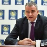 Marius Bodea: „Bilanțul domnului Chirica este nesatisfăcător la jumătatea mandatului“