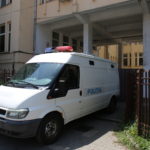 Descinderi din nou la APIA Caraș-Severin, un șef de serviciu se pare că lua mită