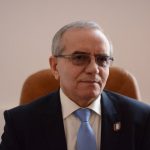 Dumitru Oprea: „Democrația românească în fața liberalismului de Teleorman!“