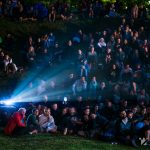 Premiera Dacii Liberi – Vlaha – TIFF 2018 – Foto Dan Grigore