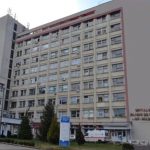 Proiectul pentru extinderea UPU de la Spitalul „Sfânta Maria”, declarat eligibil