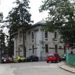 Școală de vară pentru psihiatri, la Iași