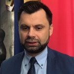 Primarul Ploieșitului, Adrian Dobre: Până la sfârşitul anului va trebui să vină primul lot de autobuze