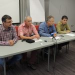 Două grupuri civice din Iași se plâng la Bruxelles de lipsa infrastructurii