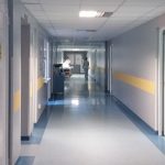 Spitalul Judeţean Constanța revine la programul normal de vizită