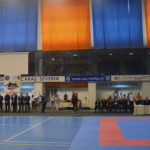 ie cupa europeana karate wkc dansuri populare (15)