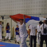 ie cupa europeana karate wkc dansuri populare (3)