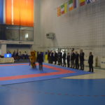 ie cupa europeana karate wkc dansuri populare (8)
