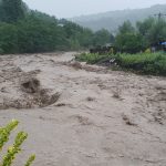 inundatii tulnici 5