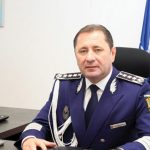 Un bihorean, șeful Poliției Române