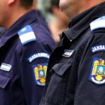 Angajare prin încadrare directă la Gruparea de Jandarmi Mobilă Ploiești