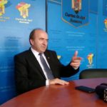 VIDEO Tudorel Toader despre întâlnirea Lăzăroiu-Tănăsescu: „Este cel puțin nefiresc. Eu nu aș fi dat curs invitației”