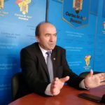 VIDEO Ministrul Tudorel Toader critică declarațiile colegilor din Guvern despre condamnarea lui Liviu Dragnea: „Să cunoaștem și să ne respectăm limitele de competență”
