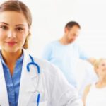 Criză de medici. Spitalele din județul Satu Mare angajează 28 de medici specialiști