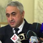 Ministrul Educației, Valentin Popa, a demisionat joi după o discuție cu Liviu Dragnea