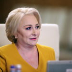 Viorica Dăncilă se declară foarte interesată de dezvoltarea turismului pe Dunăre, dar la Moldova Nouă un port la cheie așteaptă de doi ani semnătura guvernului ei VIDEO