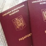 Pașapoarte temporare, doar cu documente justificative începând cu 20 iulie