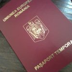 Program prelungit la Serviciul Pașapoarte din Prahova