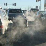 Europarlamentar PNL: “Autoritățile locale și cele naționale trebuie să conlucreze pentru îmbunătățirea calității aerului în Iași!”