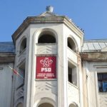 PSD Iași sare în apărarea lui Dragnea, fără consultarea Biroului Permanent Județean