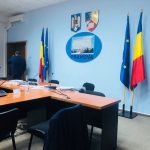Ședință suspendată la Consiliul Local Ploiești după replici între PSD și primarul Dobre
