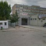 Criză de medici la Spitalul Județean de Urgență Ploiești