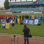 VIDEO Viitorul Liteni a câștigat finala Cupei României la fotbal pe județul Suceava